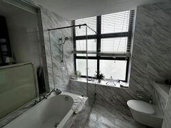 Buckley 18 (D11), Apartment #625604361